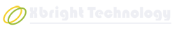 Xbright Technology